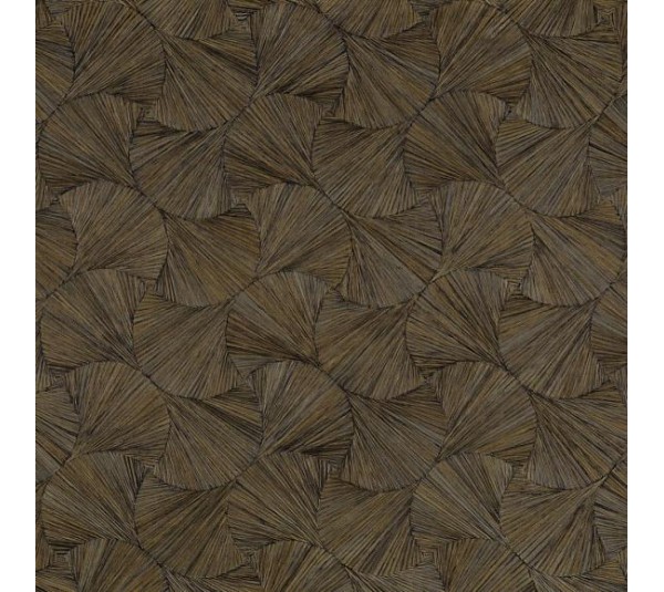 обои Casamance Archipel 75321436