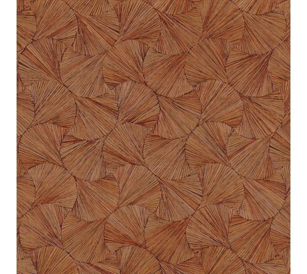 обои Casamance Archipel 75321222