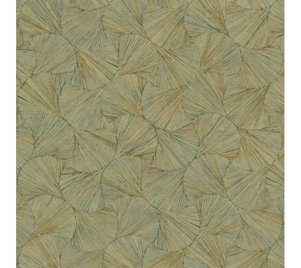 обои Casamance Archipel 75321018