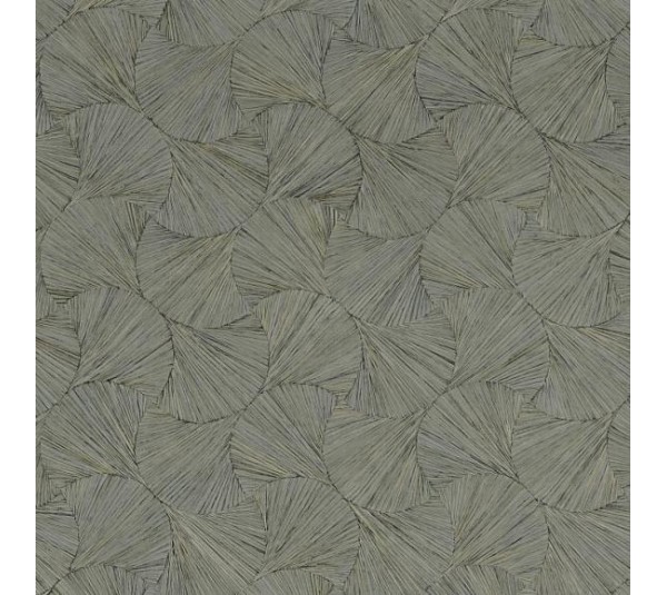 обои Casamance Archipel 75320916