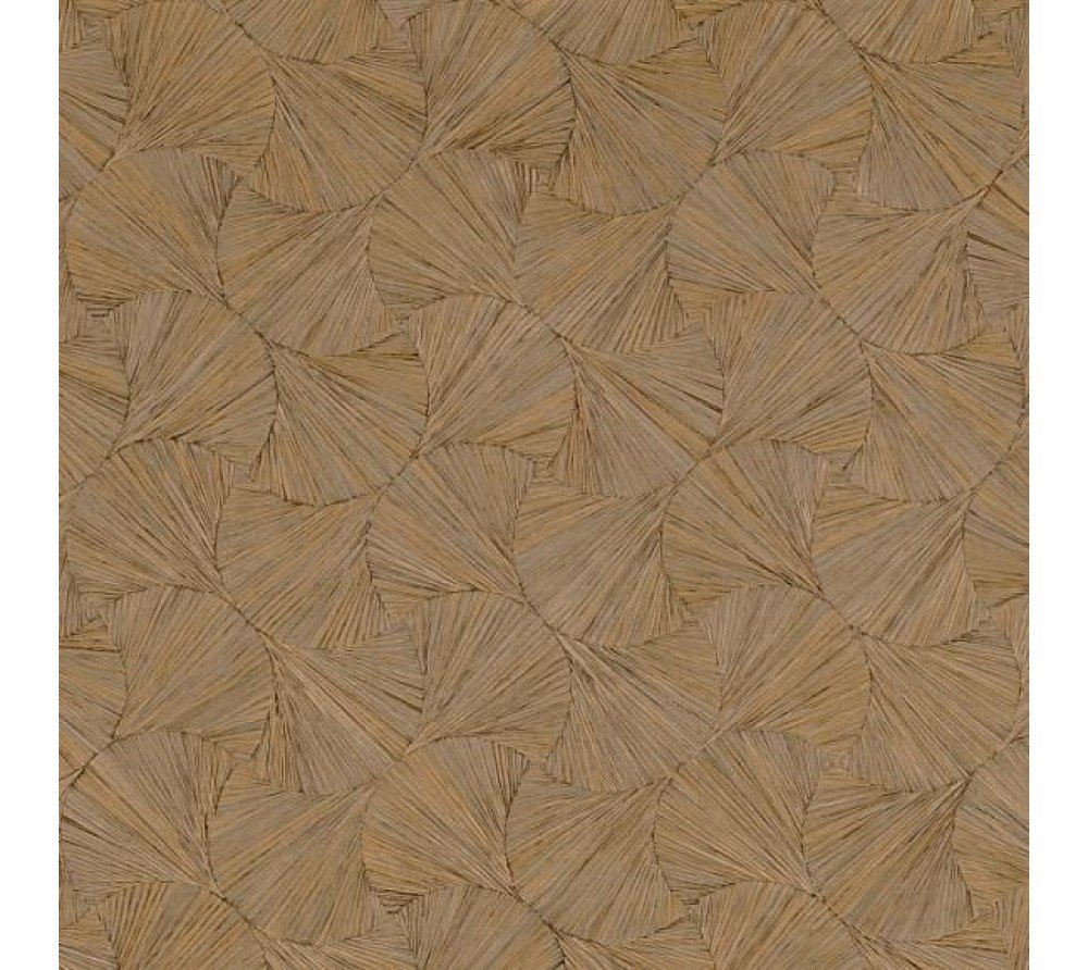обои Casamance Archipel 75320814