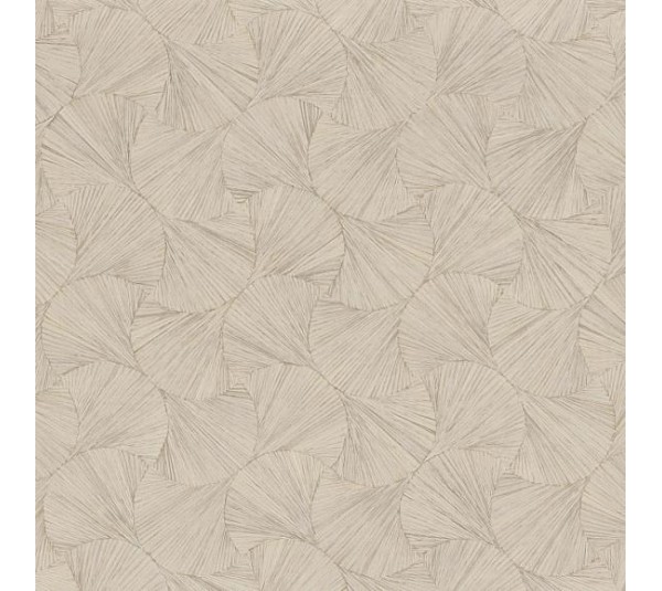 обои Casamance Archipel 75320712
