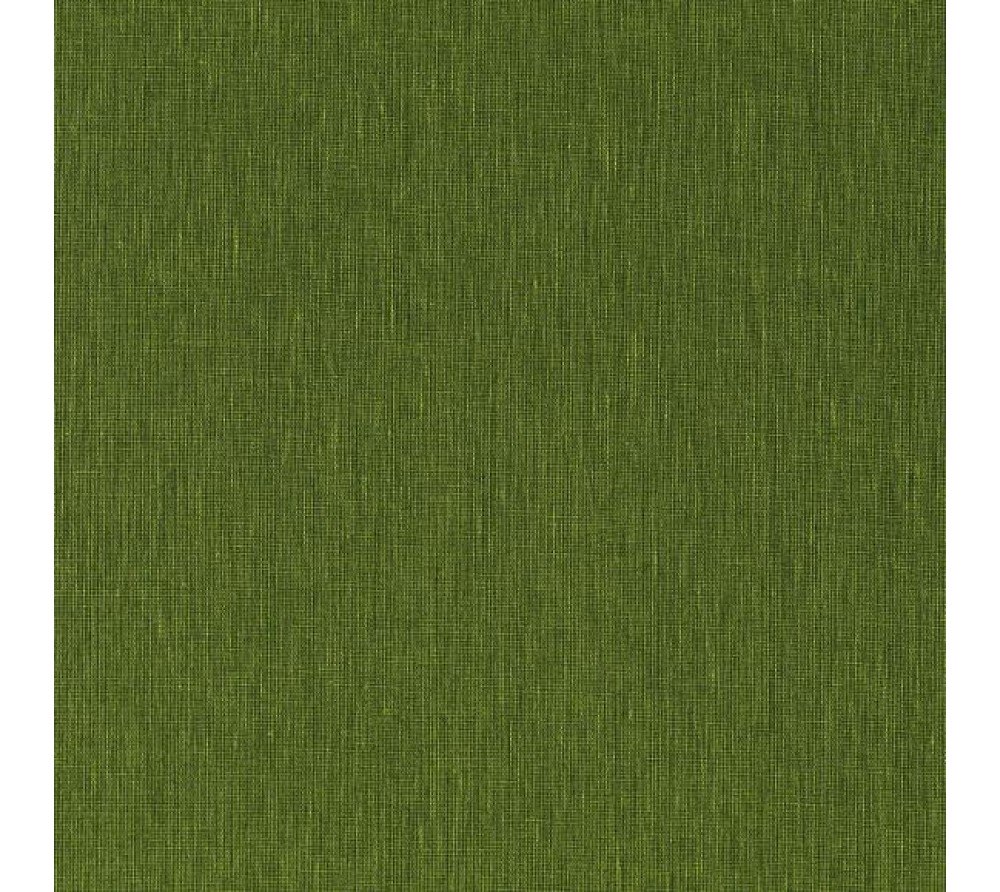 обои Casamance Hanae 70772660