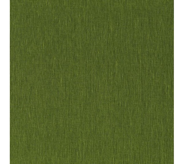 обои Casamance Hanae 70772660