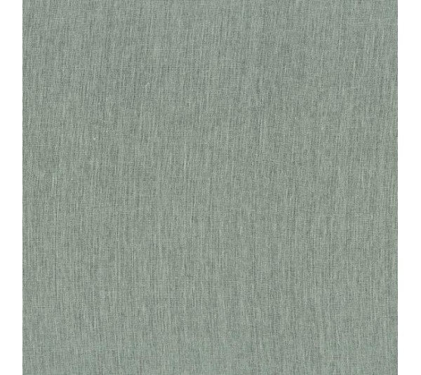 обои Casamance Hanae 70772354