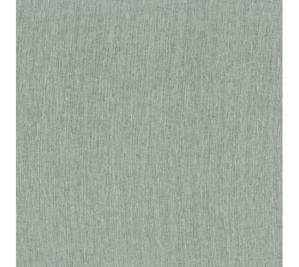 обои Casamance Hanae 70772252