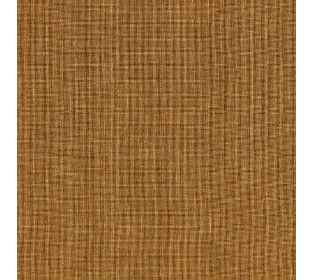 обои Casamance Hanae 70771946