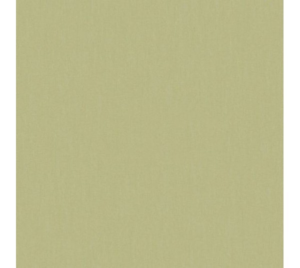 обои Origin Mariska Meijers Тест2 обои Origin Mariska Meijers Тест2