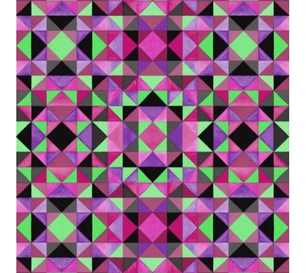 обои Origin Mariska Meijers Тест1