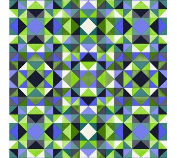 обои Origin Mariska Meijers Тест2