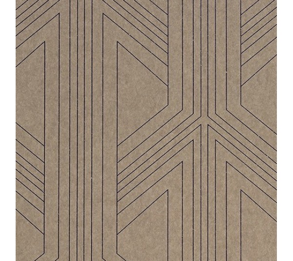 обои Casadeco Equinoxe EQX23066126 обои Casadeco Equinoxe EQX23066126