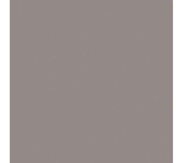 обои Casadeco Exception EXC 25231534