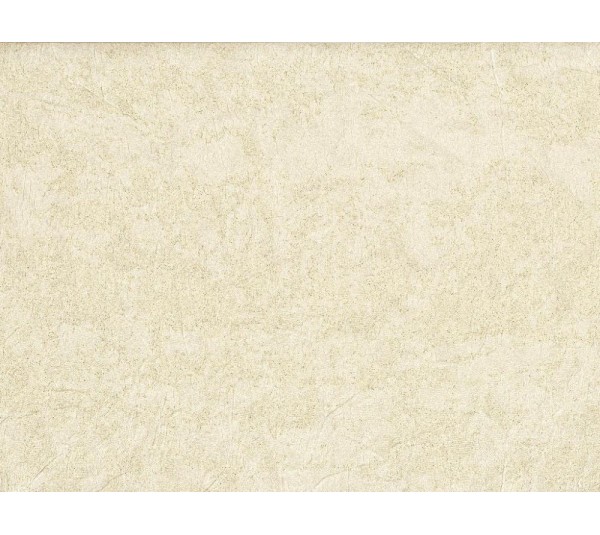 обои Prima Italiana Bianca 20472 обои Prima Italiana Bianca 20472