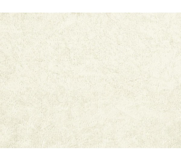 обои Prima Italiana Bianca 20474 обои Prima Italiana Bianca 20474