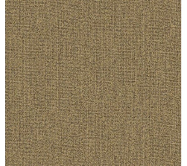 обои Loymina Satori vol. III Tex1-010-1