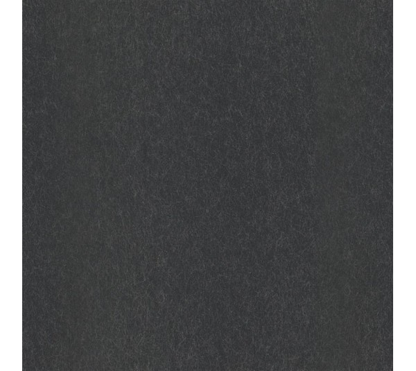 обои Designers Guild Plain and Textured 2 P502-70