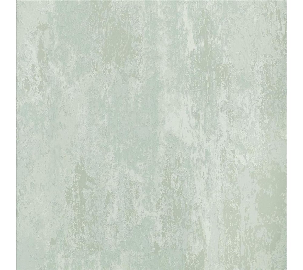 обои Designers Guild Plain and Textured 2  P555-20