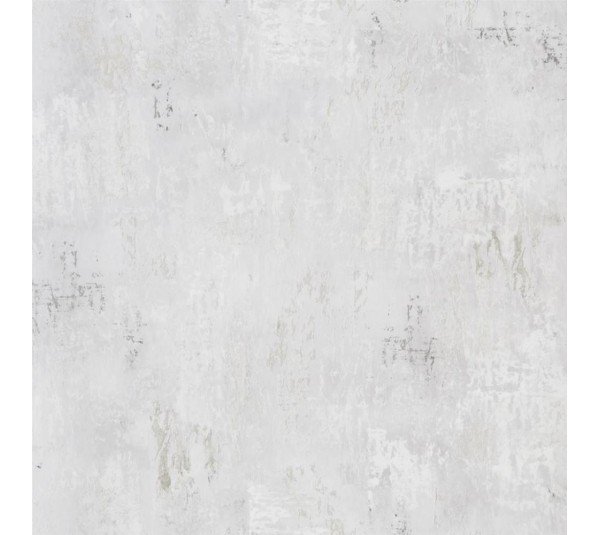 обои Designers Guild Plain and Textured 2  PDG1034-04