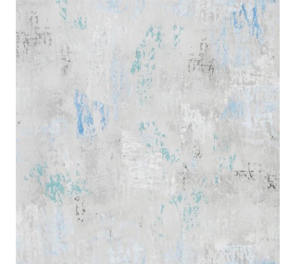 обои Designers Guild Plain and Textured 2  PDG1034-05