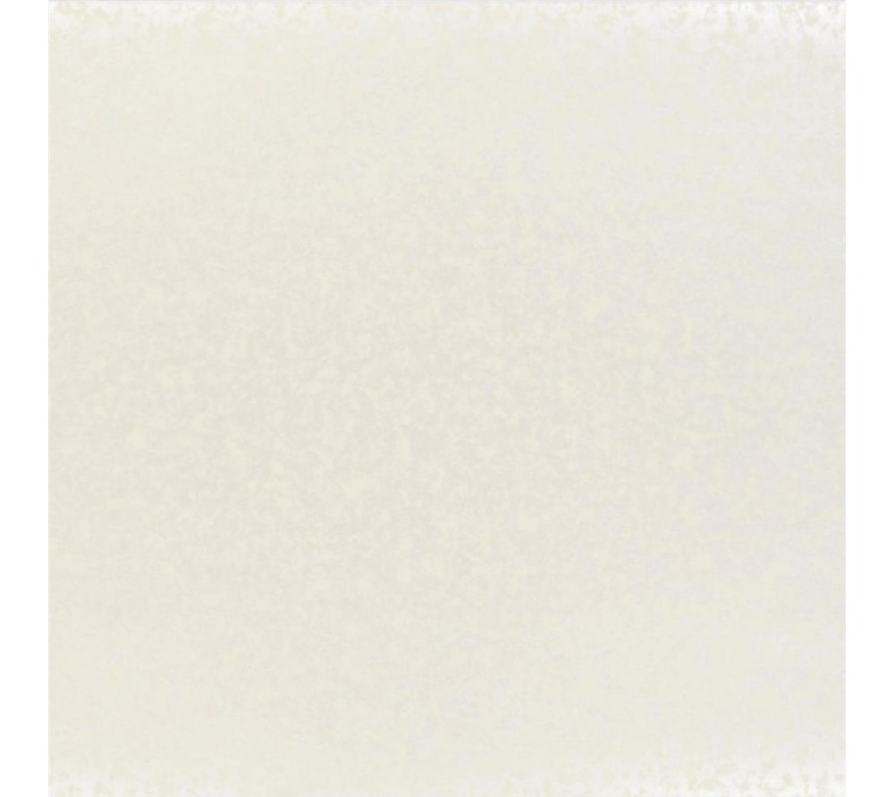 обои Designers Guild Plain and Textured 2  P534-01