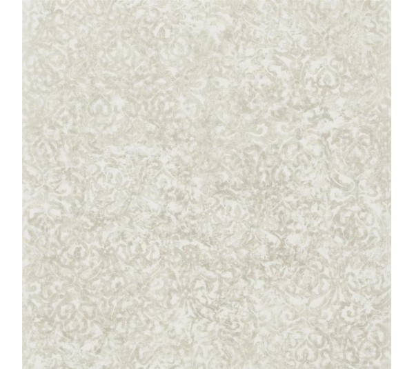 обои Designers Guild Plain and Textured 2  P602-02
