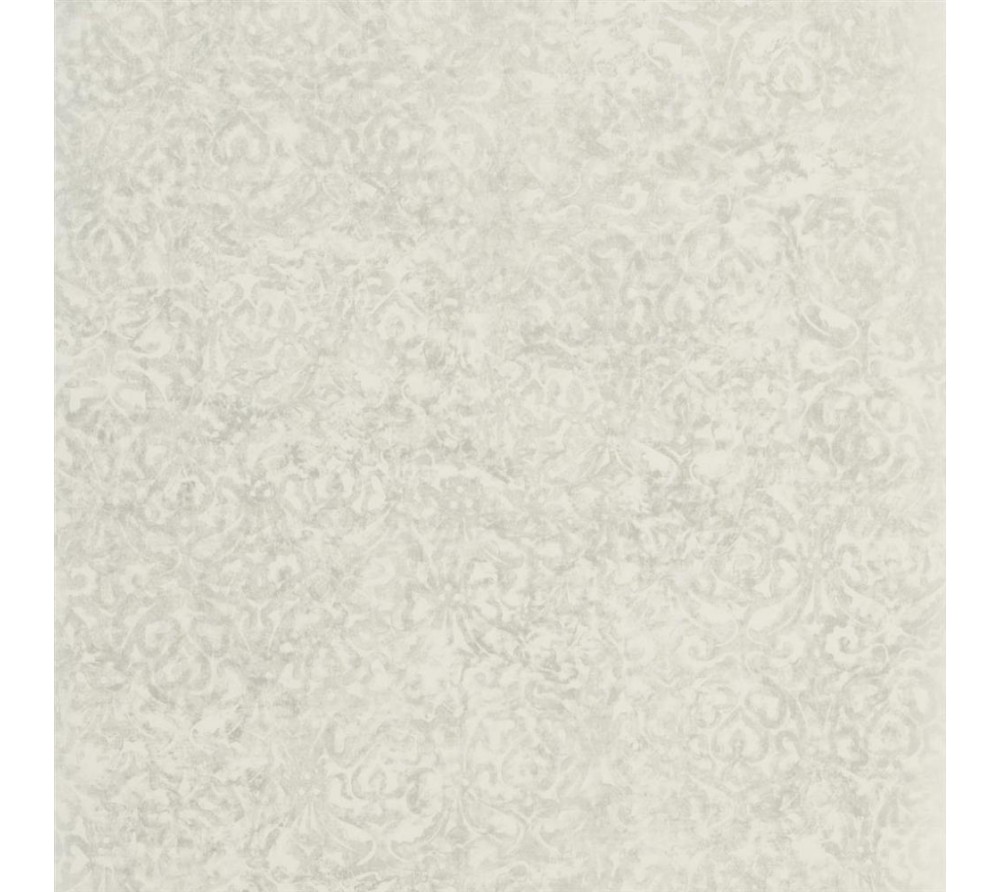 обои Designers Guild Plain and Textured 2   P602-05