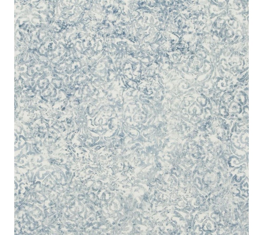 обои Designers Guild Plain and Textured 2  P602-08