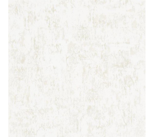 обои Designers Guild Plain and Textured 2  P622-02