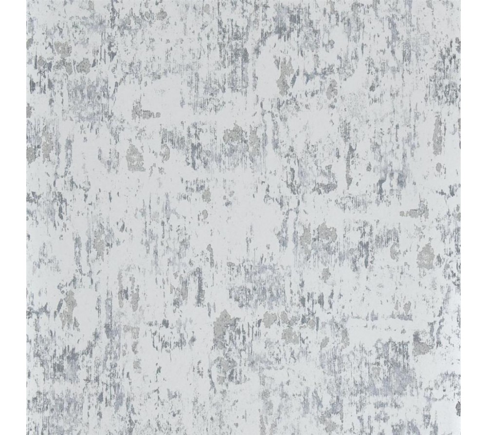 обои Designers Guild Plain and Textured 2  P622-06
