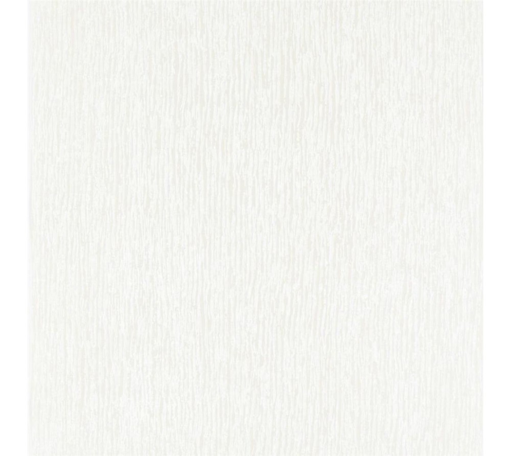 обои Designers Guild Plain and Textured 2 P583-01
