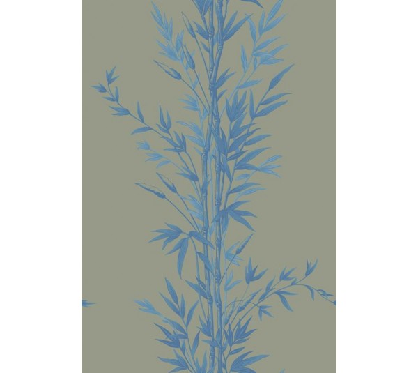 обои Cole & Son Archive Anthology 100/5026