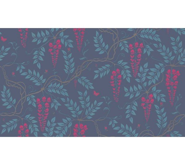 обои Cole & Son Archive Anthology 100/9042