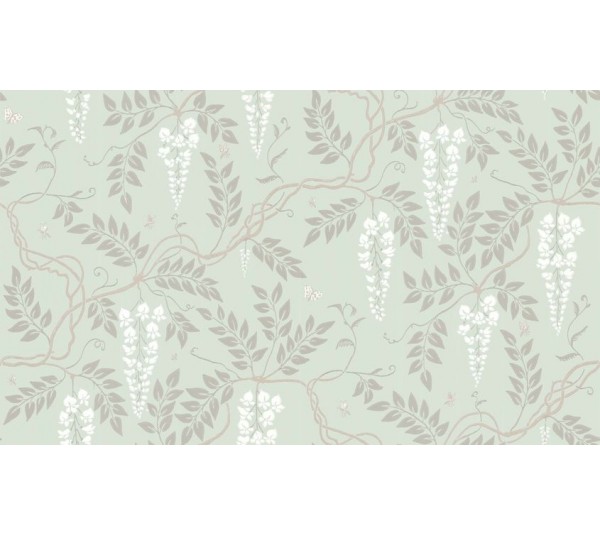 обои Cole & Son Archive Anthology 100/9044