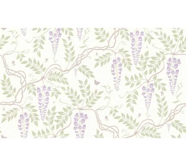 обои Cole & Son Archive Anthology 100/9045