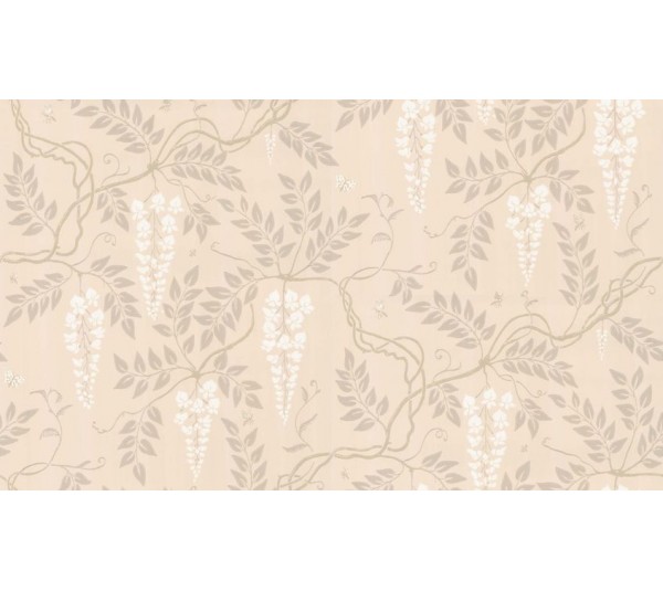 обои Cole & Son Archive Anthology 100/9046