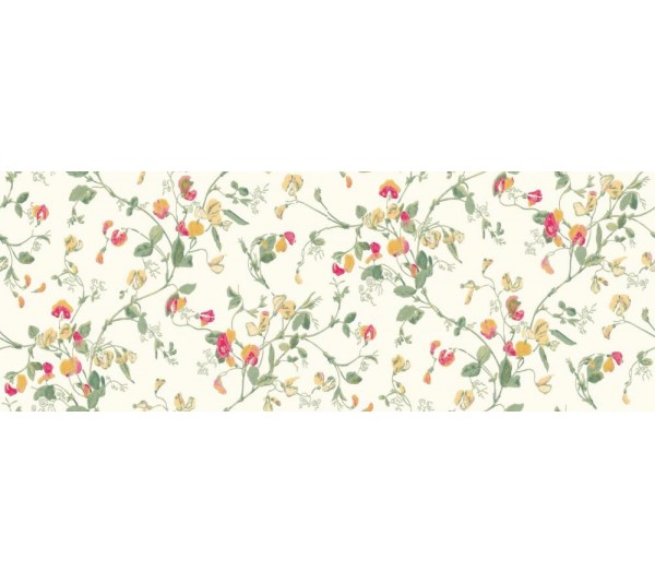 обои Cole & Son Archive Anthology 100/6027