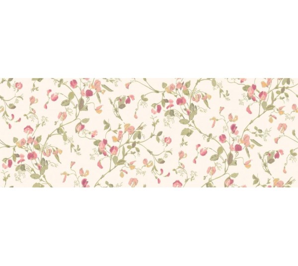 обои Cole & Son Archive Anthology 100/6028