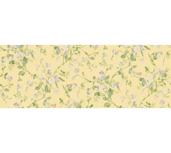 обои Cole & Son Archive Anthology 100/6029