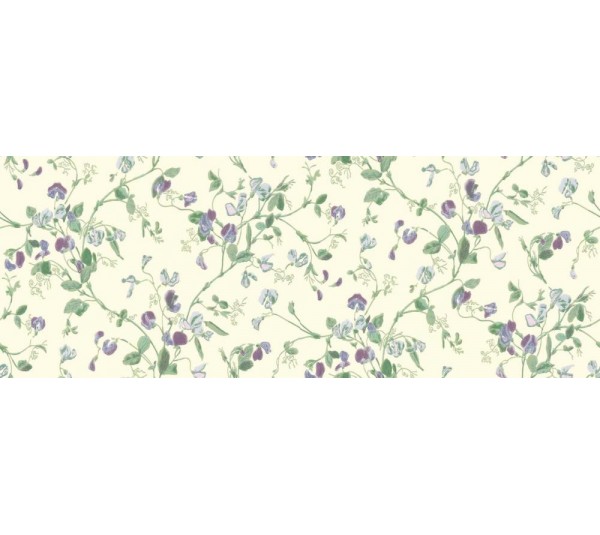 обои Cole & Son Archive Anthology 100/6030