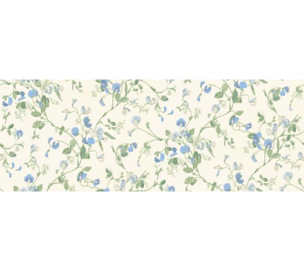 обои Cole & Son Archive Anthology 100/6031 обои Cole & Son Archive Anthology 100/6031