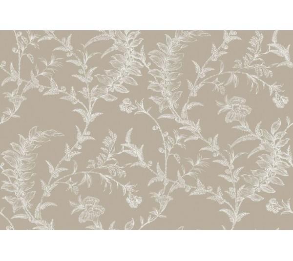 обои Cole & Son Archive Traditional 88/1001
