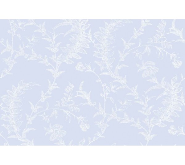 обои Cole & Son Archive Traditional 88/1002