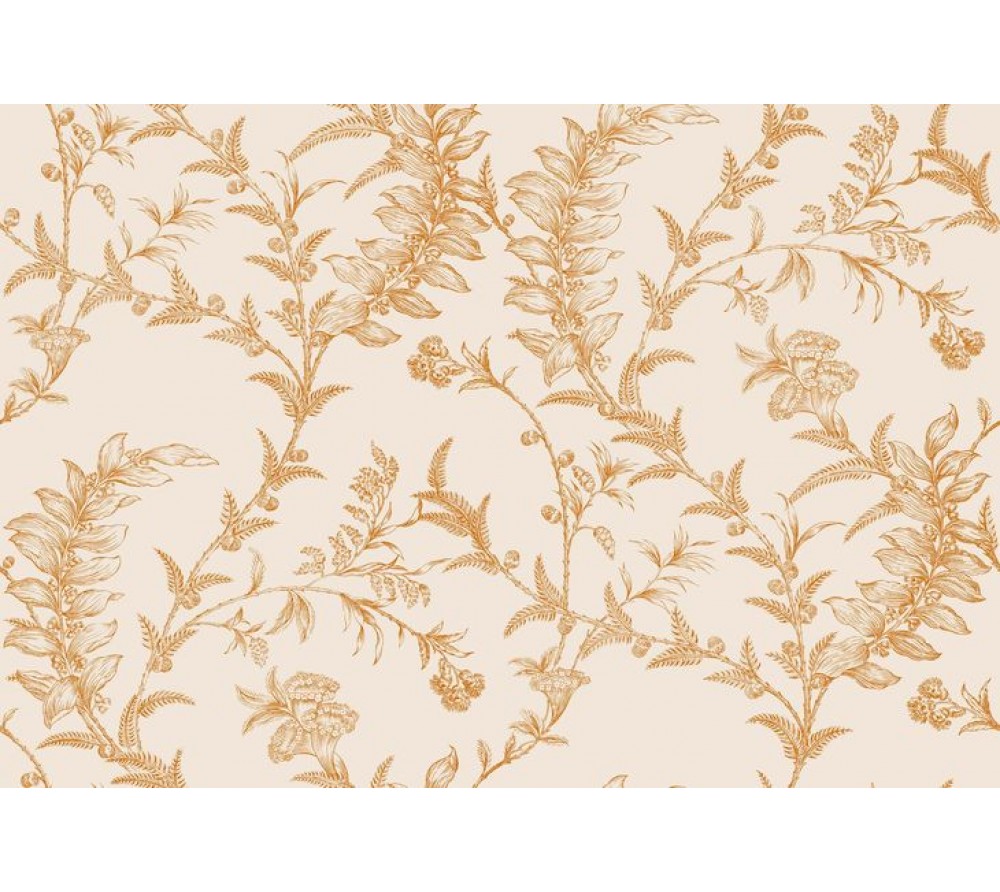 обои Cole & Son Archive Traditional 88/1003