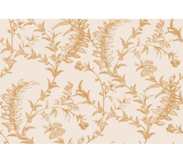 обои Cole & Son Archive Traditional 88/1003