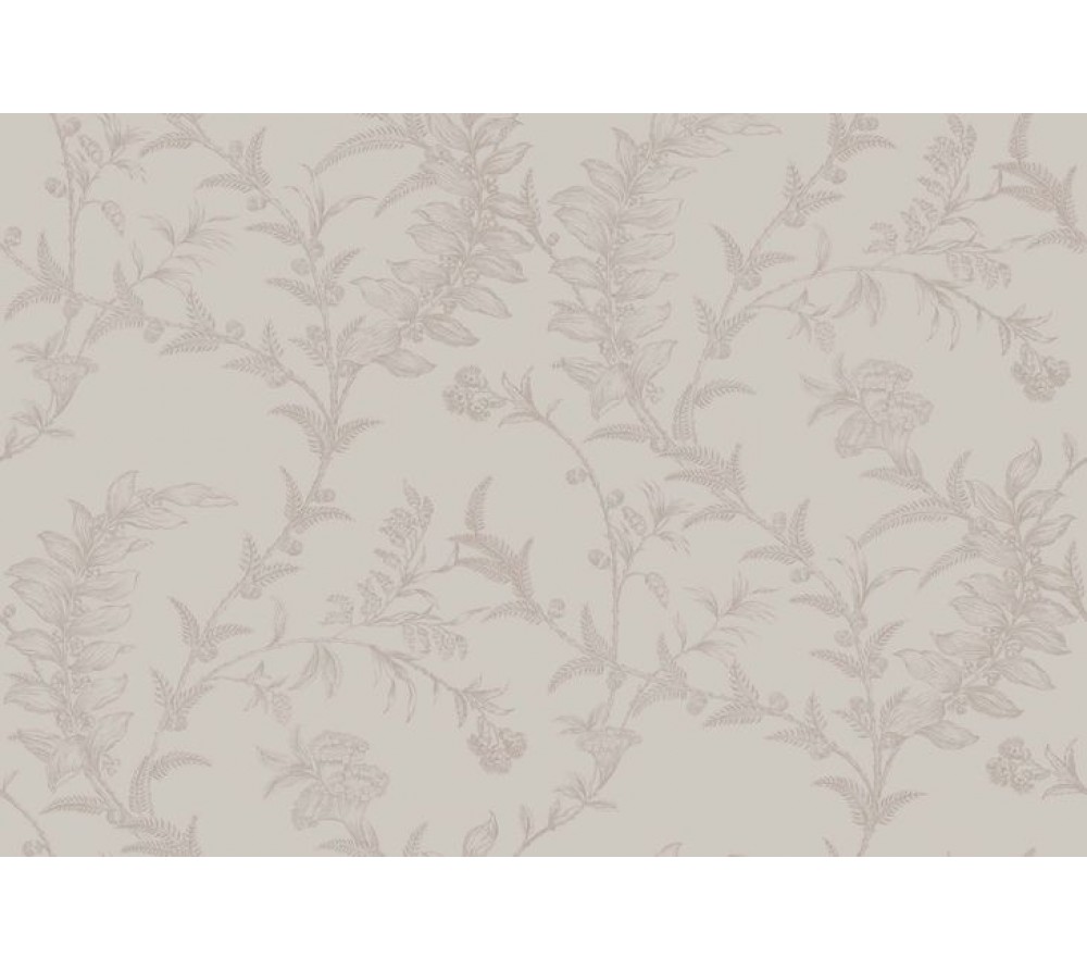 обои Cole & Son Archive Traditional 88/1004
