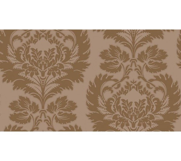 обои Cole & Son Archive Traditional 88/2006