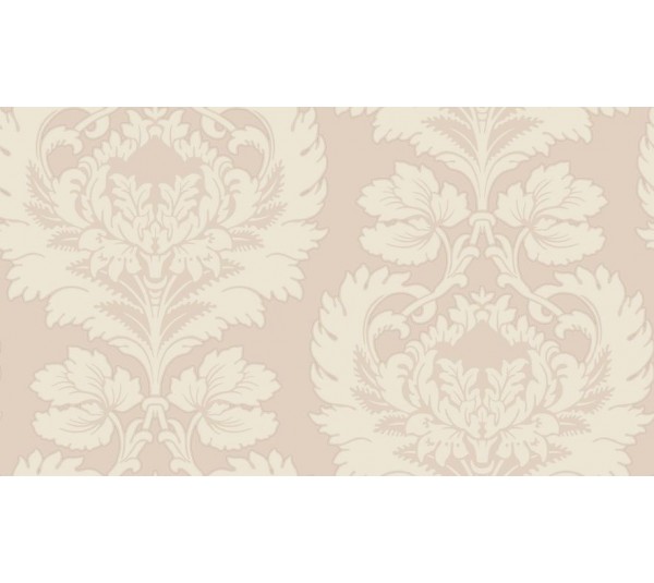 обои Cole & Son Archive Traditional 88/2007