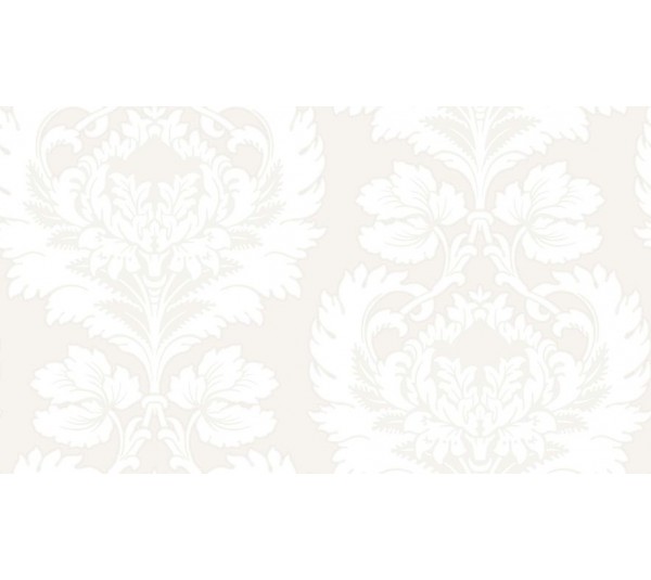 обои Cole & Son Archive Traditional 88/2008