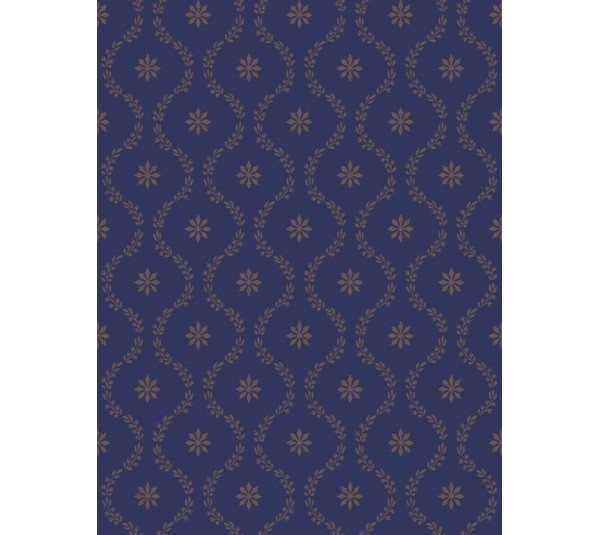 обои Cole & Son Archive Traditional 88/3011