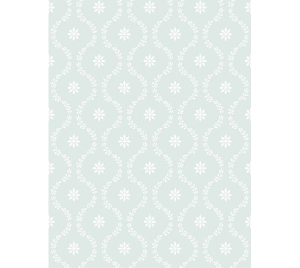 обои Cole & Son Archive Traditional 88/3013